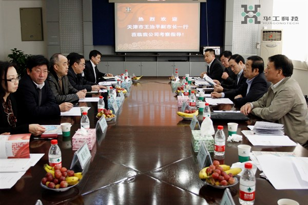 CA88(Öйú)»¶ÓÄú