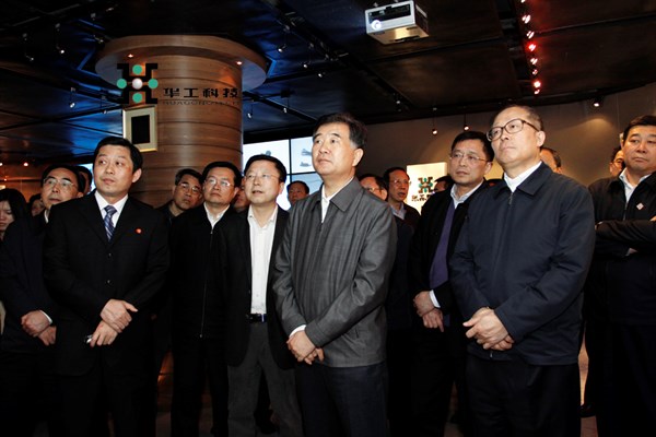 CA88(Öйú)»¶ÓÄú