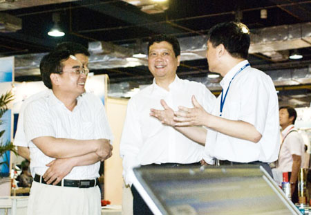 CA88(Öйú)»¶ÓÄú