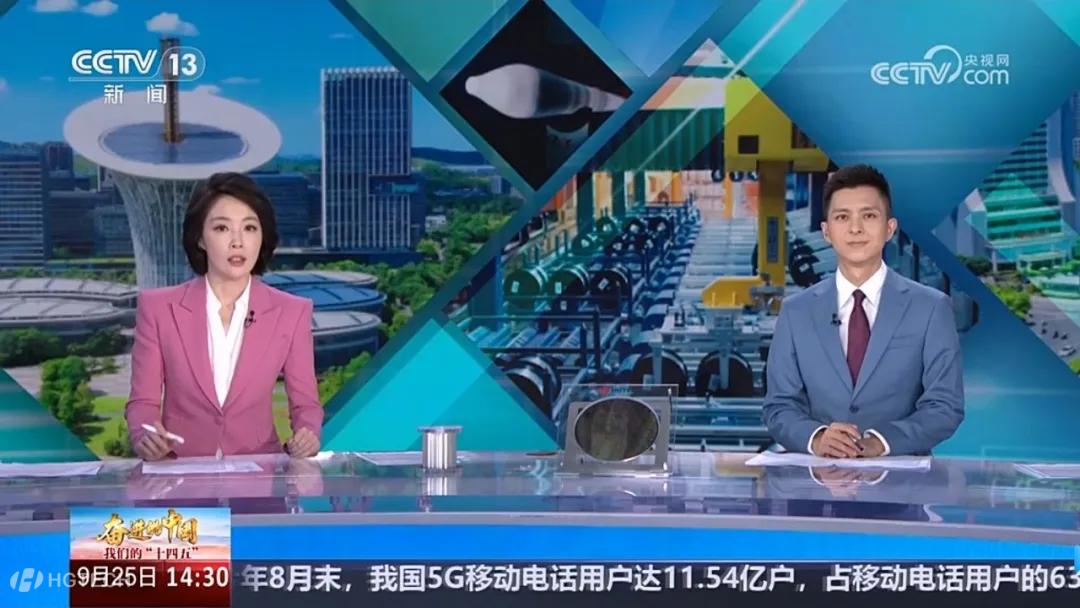 3be6c2fff526b194fee6db6c34164e9a.png 3be6c2fff526b194fee6db6c34164e9a.png