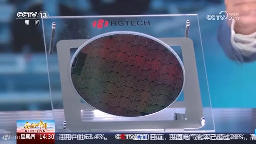 7068ccf324d06f9c94dbf2d22e164eca.png 7068ccf324d06f9c94dbf2d22e164eca.png