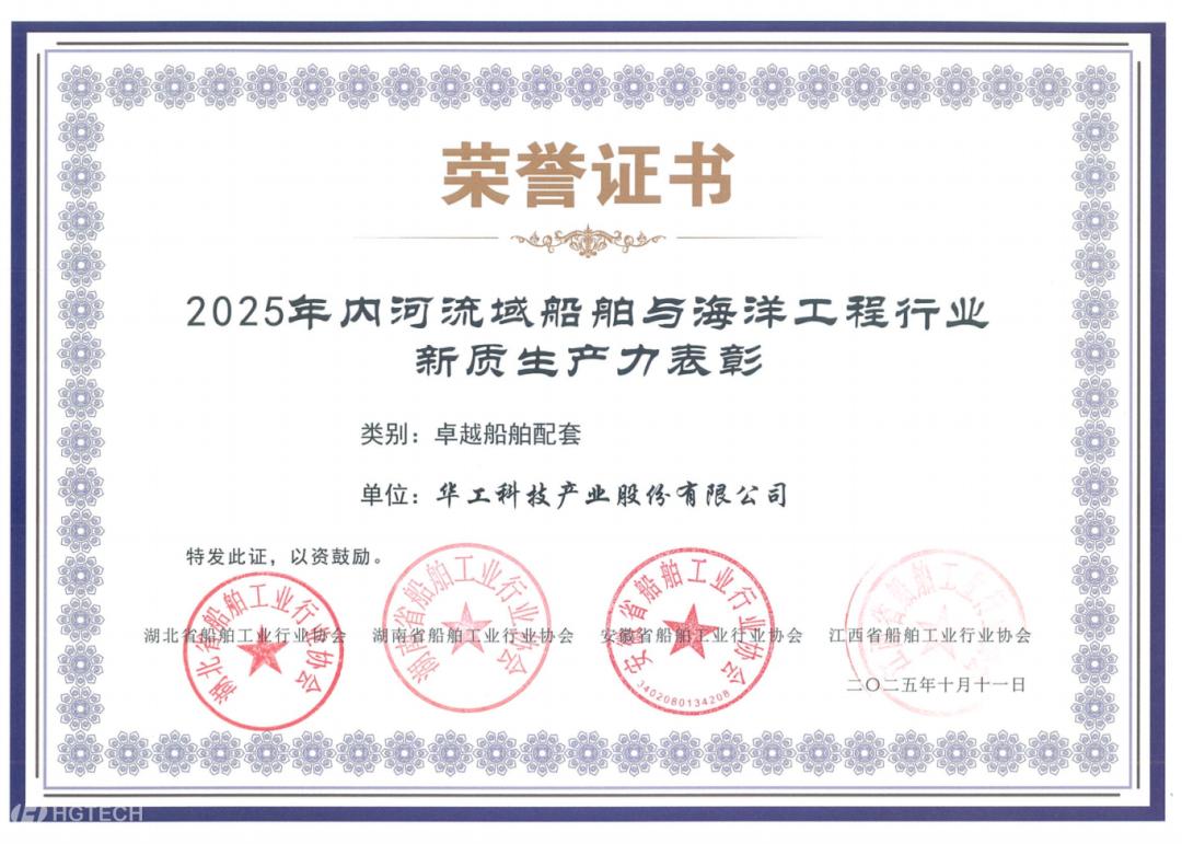 c5fa2a2b1254543853263a27ed9bc0f6.png c5fa2a2b1254543853263a27ed9bc0f6.png