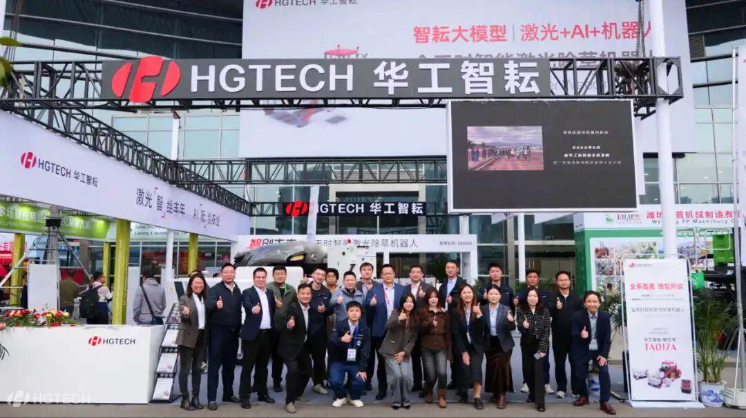 6948baa55491d1ccf1c8829f974f2be8.jpg 6948baa55491d1ccf1c8829f974f2be8.jpg