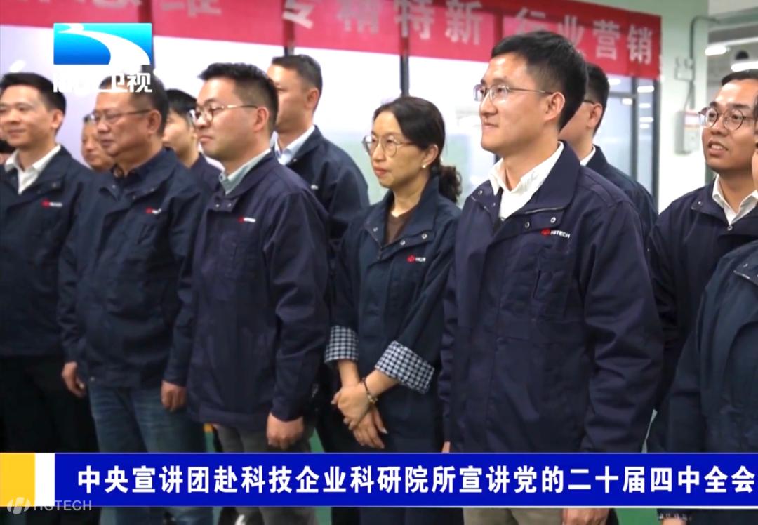 013667fc43b936e523750c4977fa3800.png 013667fc43b936e523750c4977fa3800.png