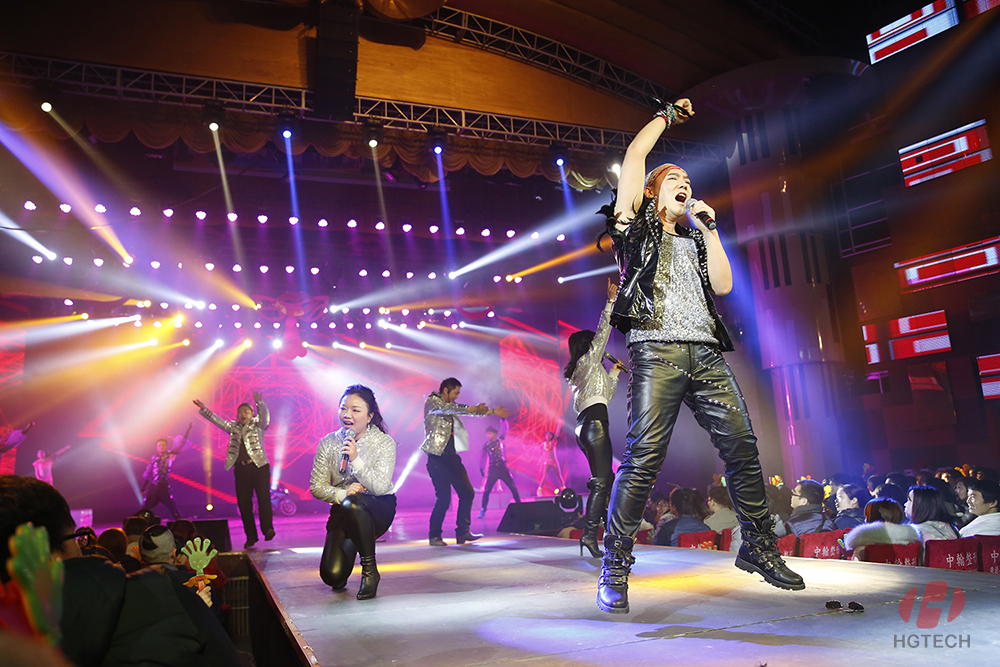 CA88(Öйú)»¶ÓÄú