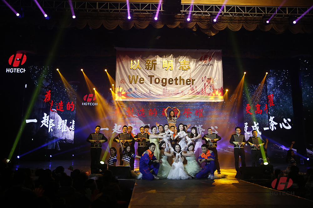 CA88(Öйú)»¶ÓÄú