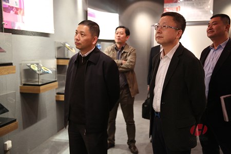 CA88(Öйú)»¶ÓÄú