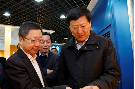 CA88(Öйú)»¶ÓÄú