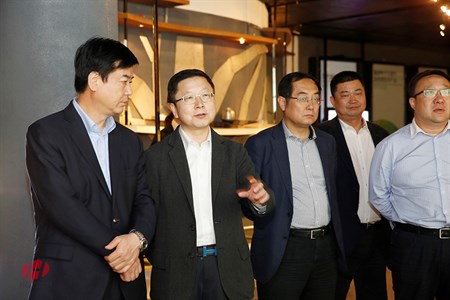 CA88(Öйú)»¶ÓÄú