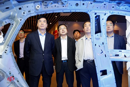 CA88(Öйú)»¶ÓÄú