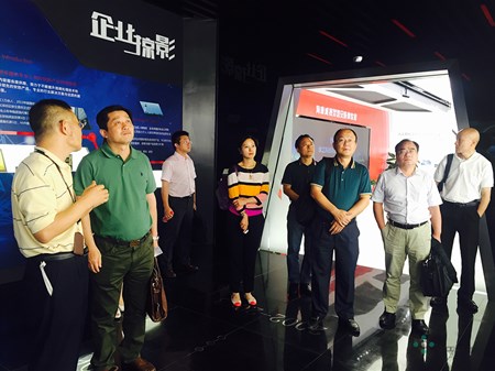 CA88(Öйú)»¶ÓÄú