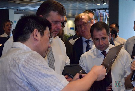 CA88(Öйú)»¶ÓÄú