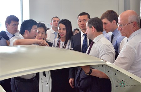 CA88(Öйú)»¶ÓÄú