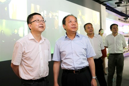 CA88(Öйú)»¶ÓÄú