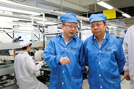 CA88(Öйú)»¶ÓÄú