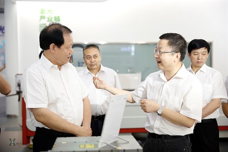 CA88(Öйú)»¶ÓÄú