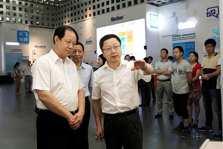 CA88(Öйú)»¶ÓÄú