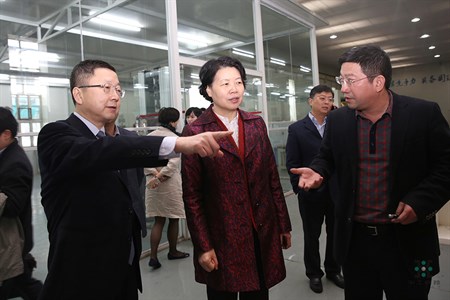 CA88(Öйú)»¶ÓÄú