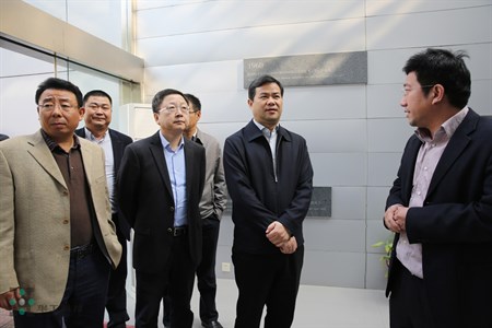 CA88(Öйú)»¶ÓÄú