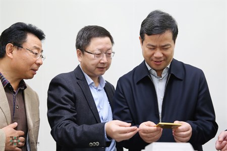 CA88(Öйú)»¶ÓÄú