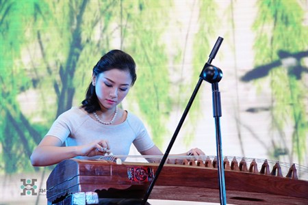 CA88(Öйú)»¶ÓÄú