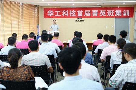 CA88(Öйú)»¶ÓÄú