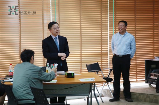 CA88(Öйú)»¶ÓÄú