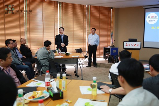 CA88(Öйú)»¶ÓÄú