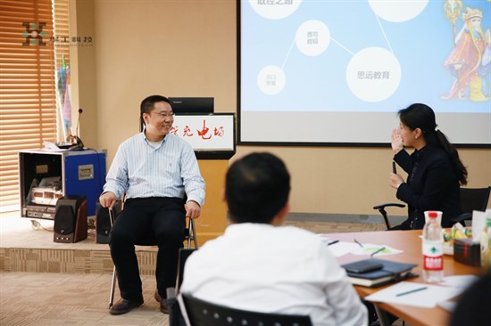 CA88(Öйú)»¶ÓÄú