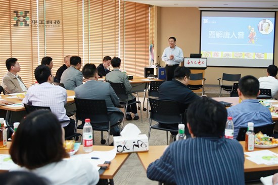 CA88(Öйú)»¶ÓÄú