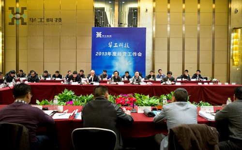 CA88(Öйú)»¶ÓÄú