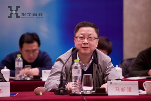 CA88(Öйú)»¶ÓÄú