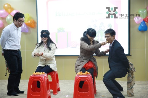 CA88(Öйú)»¶ÓÄú