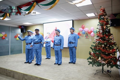 CA88(Öйú)»¶ÓÄú