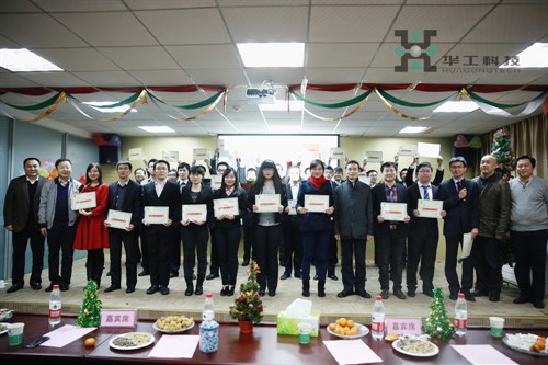 CA88(Öйú)»¶ÓÄú