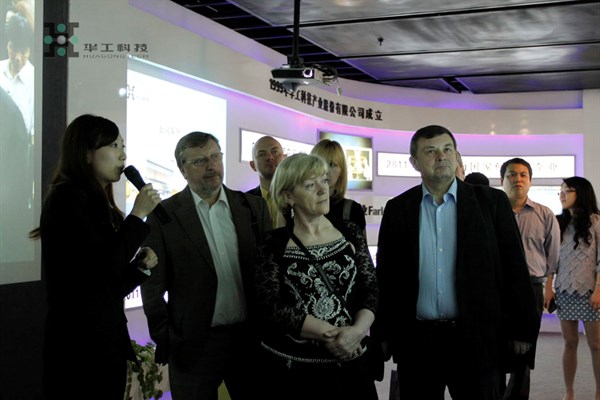 CA88(Öйú)»¶ÓÄú