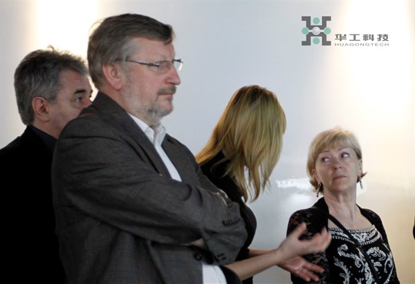 CA88(Öйú)»¶ÓÄú