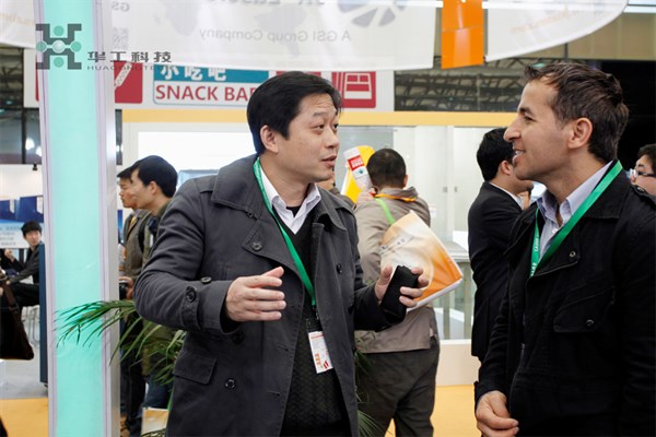 CA88(Öйú)»¶ÓÄú