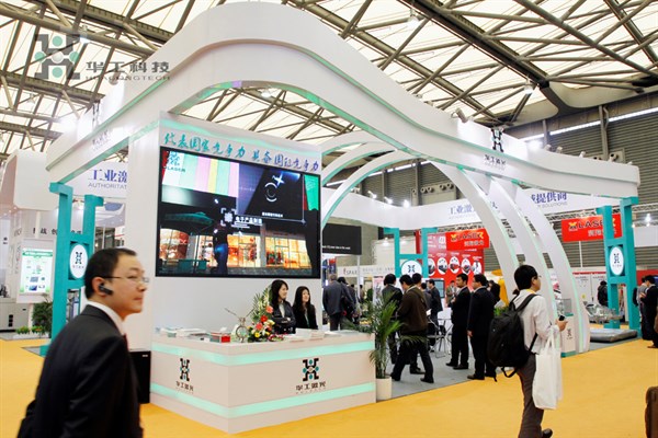 CA88(Öйú)»¶ÓÄú