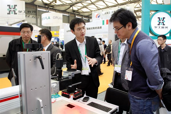 CA88(Öйú)»¶ÓÄú