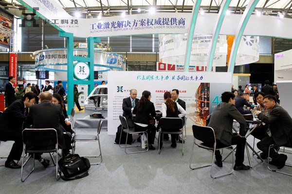 CA88(Öйú)»¶ÓÄú