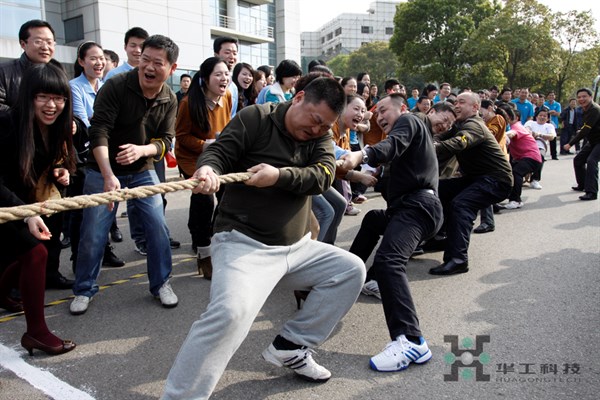 CA88(Öйú)»¶ÓÄú