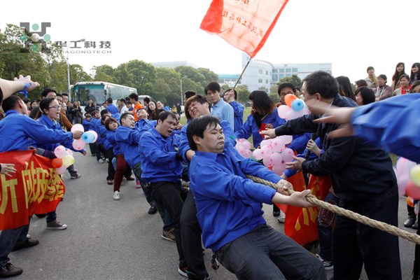 CA88(Öйú)»¶ÓÄú