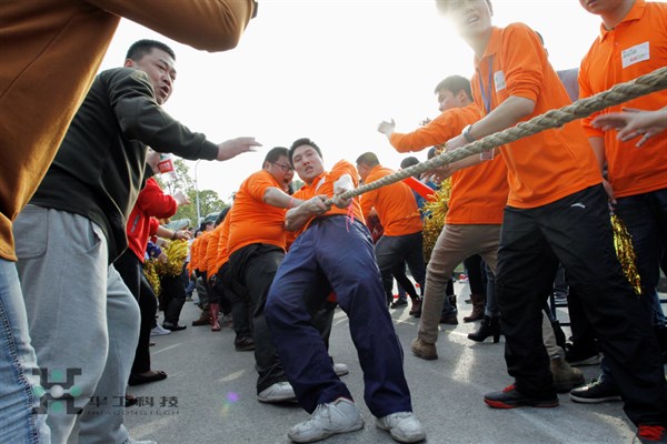 CA88(Öйú)»¶ÓÄú