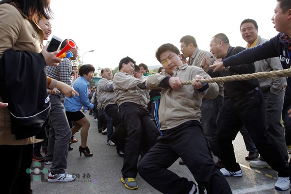 CA88(Öйú)»¶ÓÄú