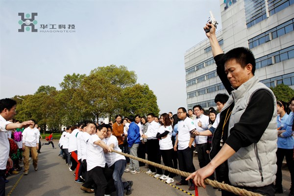 CA88(Öйú)»¶ÓÄú