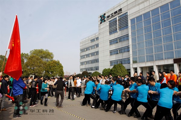 CA88(Öйú)»¶ÓÄú