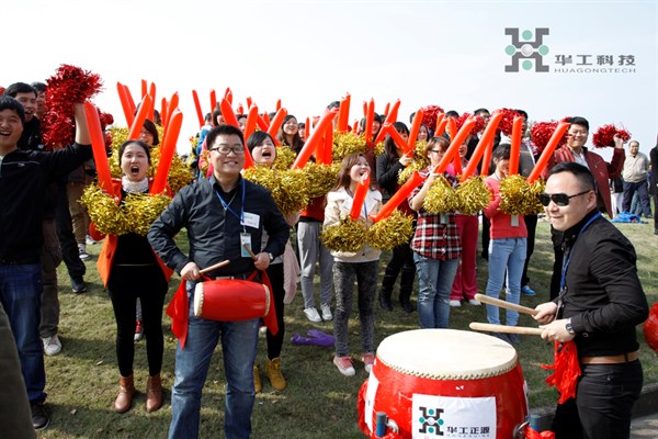 CA88(Öйú)»¶ÓÄú