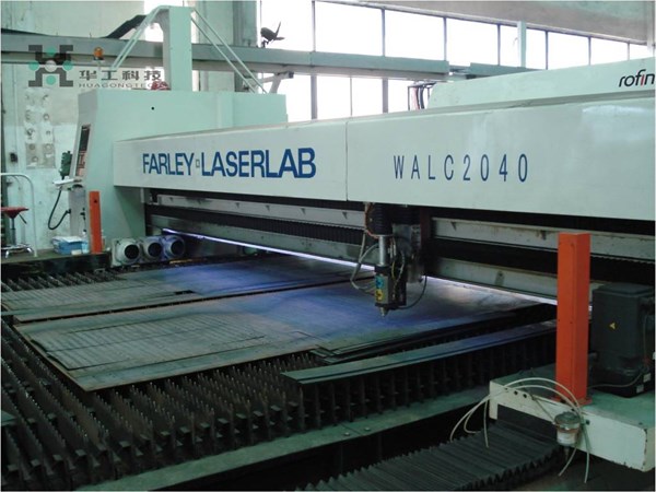 CA88(Öйú)»¶ÓÄú