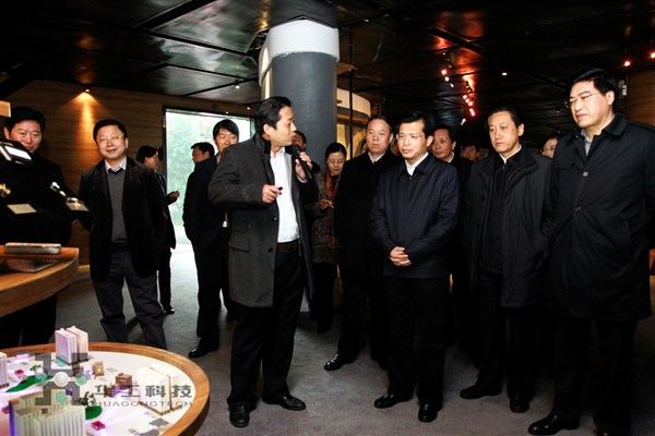 CA88(Öйú)»¶ÓÄú